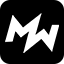 MW Plus